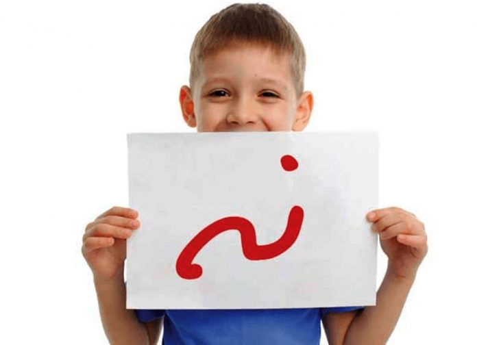 اموزش مهارت نه گفتن