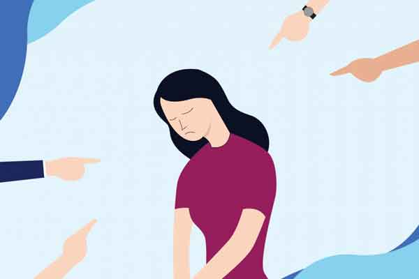 اعتماد به نفس